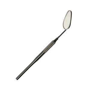 Wholesale Multi-Purpose Dental Instrument Dentist's Tooth Cleaning Tools Mouth Mirror Probe for Teeth Whitening Dentistry - Product Image 1