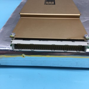 BROOKS AUTOMATION/TECHWARE SYSTEMS BRD-PAL-AO16S-H - Equipo y Piezas de Semiconductores de Confianza de Marca Global - Product Image 4