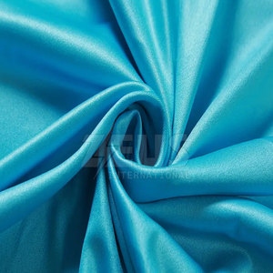Vêtements de pêche légers et performants, sweats à capuche flexibles et confortables avec tissu respirant - Product Image 6