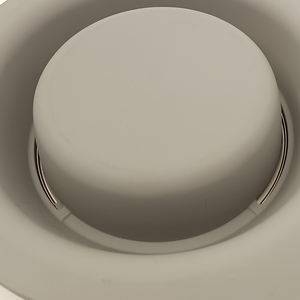 Silicone Slow Feed Mat With Stainless Steel Dish <b>Elevated</b> Dog Feeder Non Slip Eco Friendly Pet Bowl For Healthy Feeding - Product Image 4