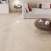 Vente Flash - Carrelage en Porcelaine pour la Construction - Carreaux en Céramique/Marbre/Porcelaine pour Sol, Mur - Taxes les Plus Basses