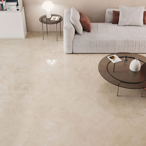Vente Flash - Carrelage en Porcelaine pour la Construction - Carreaux en Céramique/Marbre/Porcelaine pour Sol, Mur - Taxes les Plus Basses - Product Image 5