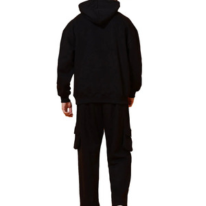 men's <b>tracksuit</b> men sports suit 2 piece <b>tracksuit</b> men jogging suit men athletic <b>tracksuit</b> men sportswear set men gym <b>tracksuit</b> - Product Image 5