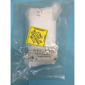 AMAT 0190-20130 ADJ GAS LINE REST 3 INCH, 139208 - Equipo y piezas de semiconductores de confianza de Trusted Global Legacy - Product Image 1