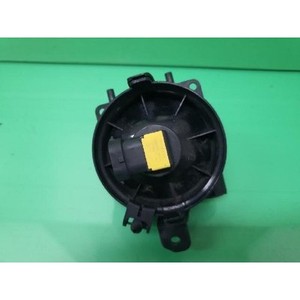 ไฟตัดหมอกมือสอง S80 ด้านขวา 31213102 - Product Image 4