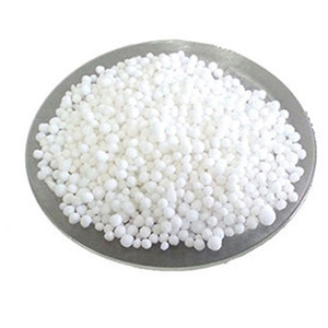 Urée granulée 46 % / Engrais à l'urée 46-0-0 / Urée N46 % - Product Image 3