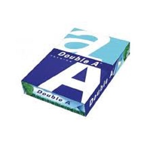 กระดาษถ่ายเอกสาร A4 ราคาดี - Product Image 3