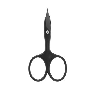 Professional <b>Nail</b> <b>Scissor</b> Durable <b>Nail</b> <b>Scissor</b> Lightweight Design With Comfortable Handling And Fine Precision - Product Image 1