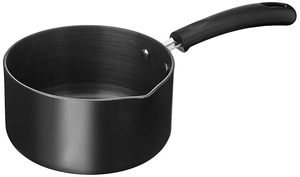 Non Stick <b>Saucepan</b> with Heat Resistant Handle Durable Kitchen Cooking Pot for Milk Tea Sauces - Product Image 6