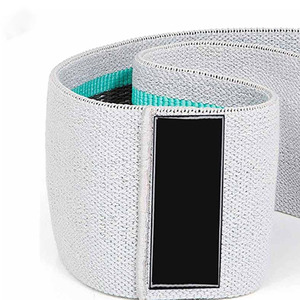 Nouvel Arrivage – Protection Professionnelle pour les Hanches, Fine, Personnalisable avec Logo, en Polyester Coton, Antidérapante, Haute Élasticité, Écologique - Product Image 6