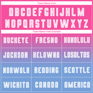 Custom Team Club Soccer Uniform Kit Set for Men with Front Logo 100% <b>Polyester</b> Moisture-Wicking Half Sleeve and <b>Socks</b> - Product Image 4