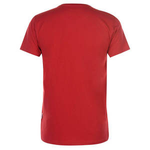 Camisetas de Hombre de Alta Calidad, Juveniles, 220 Gramos, Diseño Personalizado al por Mayor, 100% Algodón, Lisas - Product Image 3