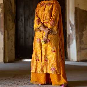 PS3356สูทขนาด XS ประดับ3ชิ้น - Product Image 4