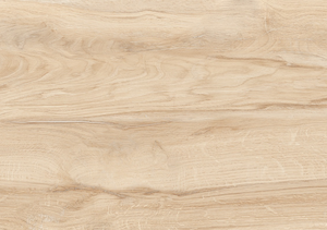 Carreaux de sol et de mur en porcelaine beige Akasa modernes, finition mate, résistants aux acides, dalles intérieures pour villa, hôpital, 60x120 CM - Product Image 2