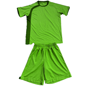 เสื้อยืดโปโลสำหรับผู้ชายชุดกีฬาเสื้อเทนนิสไซส์ใหญ่พิเศษพร้อมโลโก้ของคุณ - Product Image 6