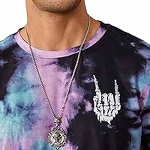 Manufacturer Men's Pocket T-<b>shirts</b> Unique Design High Quality Best Selling Items t <b>Shirt</b> for Man uploaded by <b>Dress</b> Sports - Product Image 2