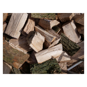 Venta al por Mayor de Troncos Redondos de Madera de Pino de Alta Calidad Personalizados, 25 cm y 33 cm de Diámetro, Venta Directa de Fábrica para el Mercado Mundial - Product Image 6