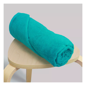 Toalla de mano de bambú de alta calidad, multiusos, absorbente, de secado rápido, para colgar, para hotel - Product Image 3