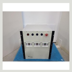 พลาสมาพลังงานใหม่ NPX-153A - Product Image 2
