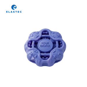 Premium Waterproof Plastic Pet <b>Toys</b> Custom OEM ODM Vietnam Factory Wholesale Supply Private Label High Quality ISO 9001 - Product Image 4