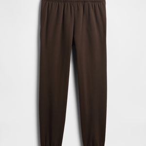 Pantalones Deportivos Profesionales para Hombre, Diseño de Pierna Ajustada, Pantalones para Correr al Aire Libre, Tejido Sostenible, Ropa Deportiva Cómoda - Product Image 2