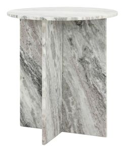 Hot Selling Oval Marble Coffee <b>Table</b> Luxury Center <b>Table</b> For Modern Living Room Furniture Design Modern Oval Marble Coffee <b>Table</b> - Product Image 5