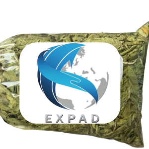 ใบฝรั่งอบแห้งทั้งใบจากเวียดนาม - Product Image 3