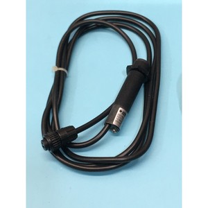 เซ็นเซอร์ 3 Bernstein KCN-T18PO/008-KLP2 ขนาด 18 มม. PVC - อุปกรณ์และอะไหล่เซมิคอนดักเตอร์ระดับโลกที่เชื่อถือได้ - Product Image 1
