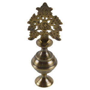 Pots Kohl hautement polis en métal Design Surmedaani Eye Liner boîte pour femmes mode maquillage Design naturel yeux poudre Pots de stockage - Product Image 4