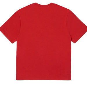 Camiseta para Niños de Calidad de Exportación con Diseño de Logotipo Personalizado para Pedidos al por Mayor, Proveedor Mayorista, Diseño Personalizado, Fabricación de Marca Privada - Product Image 6