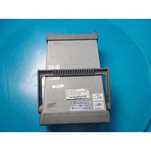 Multímetro Digital J4401A - Usado, Como Está, Origen EE. UU., Equipo y Piezas de Semiconductores de Confianza de Larga Duración Global - Product Image 1