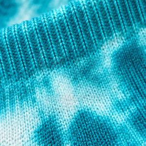 Custom Design Ankle <b>Socks</b> <b>Soft</b> Flexible Casual Pattern Ankle <b>Socks</b> Vibrant Smooth Finish Ankle <b>Socks</b> - Product Image 6
