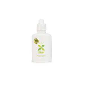 Spray Nasal Salino Natural Xlear con Xilitol 22ml - Product Image 2