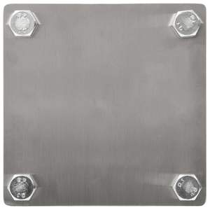 Conector de Columna de Agua para Jardín, para Fuentes de Agua Exteriores - Product Image 5