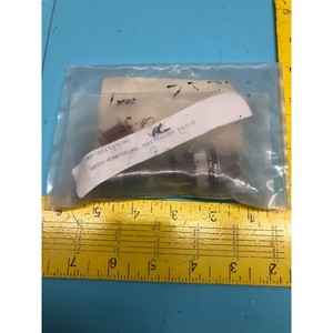 บริสตอล แบบค็อก 506008-649, ASM 02-321145C02 - อุปกรณ์และชิ้นส่วนเซมิคอนดักเตอร์ระดับโลกที่เชื่อถือได้ - Product Image 1