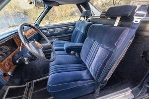 Chevrolet El Camino Conquest de 1982 - Product Image 5