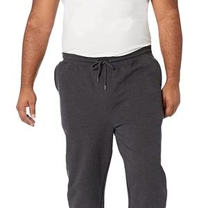 Pantalon de survêtement personnalisé pour homme, coupe droite, respirant, pour l'entraînement sportif et le jogging - Product Image 6