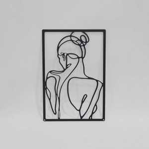 Brújula Grande de Acero Inoxidable, Decoración Náutica Artística, Letrero Decorativo Industrial para Colgar en la Pared, para Decoración del Hogar, Oficina o Bodas - Product Image 2