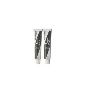 ชุดย้อมขนตาแบบเดี่ยว Oxygen J2 - Product Image 6