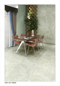 Porcelain Glazed Tiles 600x600mm <b>Marble</b> Porcelain Tiles Natural <b>Marble</b> <b>Polished</b> Wall and Floor Tile - Product Image 2