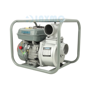 RIPARAZIONE CARBURATORE MOTORE pompa acqua tosaerba set collegamenti di