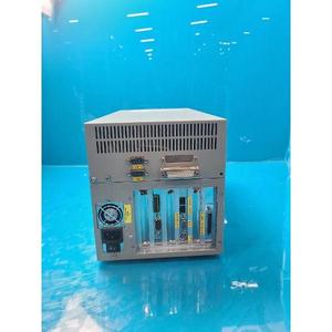 Advantech IPC-6806WP-30ZBE - Équipements et pièces semi-conductrices d'occasion fiables à l'échelle mondiale - Product Image 4