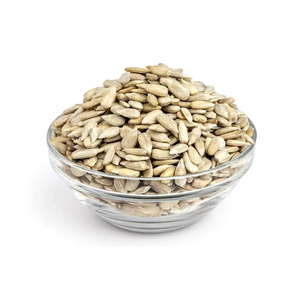 Graines de tournesol en vrac pour les acheteurs internationaux, prix abordable, livraison rapide - Product Image 5