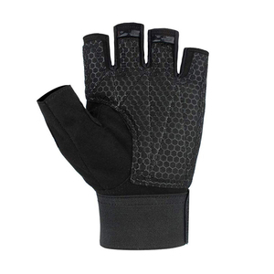 Gants de musculation de haute qualité, très demandés, respirants, haut de gamme pour le sport, à prix avantageux. - Product Image 5
