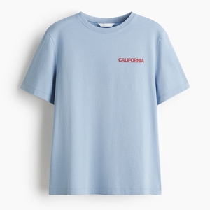 Camisetas de manga corta lisas de marca privada, gran venta, nueva llegada, mejor calidad, últimas tendencias. - Product Image 2