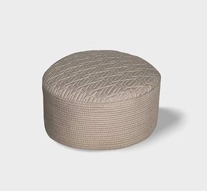 Gorro Kufi Musulmán Impermeable para Hombre, 100% Algodón, Diseño Islámico Elegante, Gorro para Rezar a Diario, Gorro Musulmán, Topi - Product Image 6