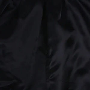 Pantalones Cortos de Artes Marciales Mixtas para Hombre, Tela de Poliéster/Nailon Resistente de 180g, Secado Rápido, Ligeros, Resistentes al Encogimiento |   Servicio OEM |   Venta al por mayor - Product Image 3