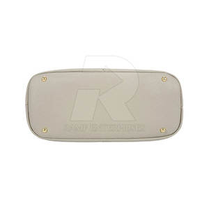 กระเป๋าหนังแฟชั่น ผลิตในปากีสถาน ลดราคาพิเศษ รับทำโลโก้ น้ำหนักเบา - Product Image 4