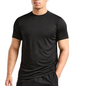 High Quality 280 Gsm Heavy Weight T Shirt Custom Design Blank 100% Cotton Round Neck <b>Tshirt</b> Mens <b>Tshirts</b> <b>Tshirt</b> for Men - Product Image 1