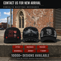 Nouvelles casquettes de baseball brodées Babas 31 de haute qualité, originales, sportives, à fermeture snapback, GORRAS pour hommes, vente en gros, chapeaux